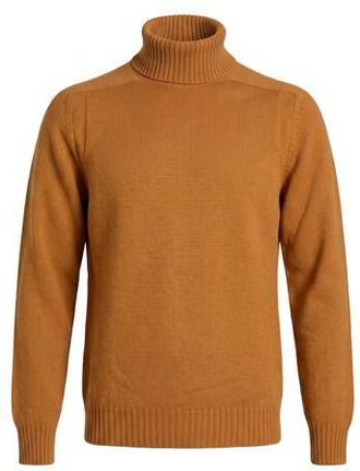 Gran Sasso MAGLIERIA - Dolcevita su YOOX.COM