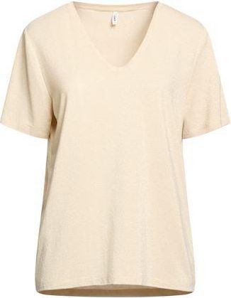 Only TOPWEAR - T-shirts sur YOOX.COM