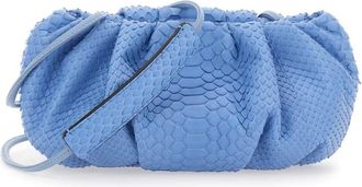 Biagini Donna, Borse, Blu, Taglia unica, new