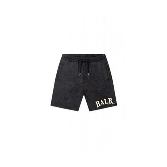 BALR. Hombre, Trajes de ba&ntilde;o, Negro, Talla: M