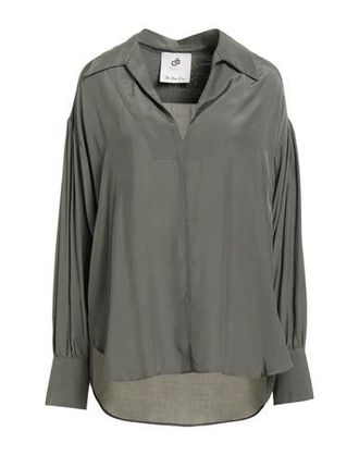 Compagnia Italiana TOPS - Tops auf YOOX.COM