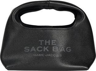 Marc Jacobs Handbags