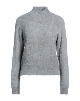 Kaos KNITWEAR - Turtlenecks on YOOX.COM