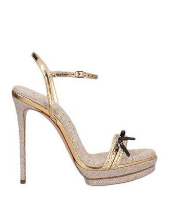 Casadei CALZATURE - Sandali su YOOX.COM