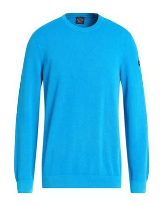 Paul & Shark PRENDAS DE PUNTO - Pullover en YOOX.COM