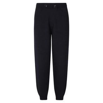 Outhere Pineskin Pant - - Trousers - Uomo - Blu - S