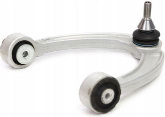 OEM Mercedes Gle (w166) Brazo De Control Superior Izquierdo Delantero