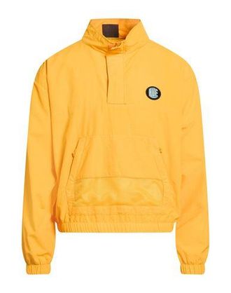 HUF COATS & JACKETS - Jackets sur YOOX.COM