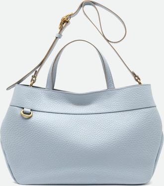 Gianni Chiarini SELENA