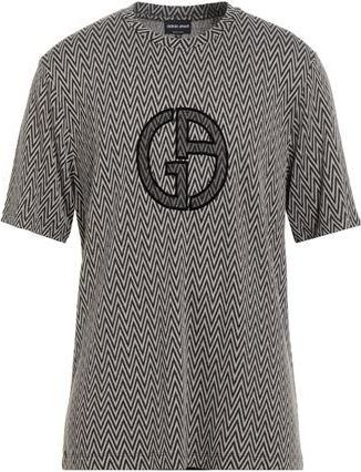 Giorgio Armani Sweaters