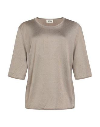 Drykorn KNITWEAR - Jumpers on YOOX.COM