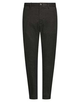 Nine In The Morning PARTES DE ABAJO - Pantalones en YOOX.COM