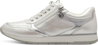 Tamaris Mujer, Zapatos, Beige, Talla: 39 EU