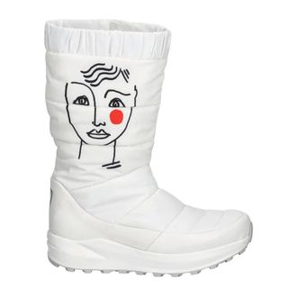 Rossignol JCC Podium - - Sport - Donna - Bianco - 36 EU