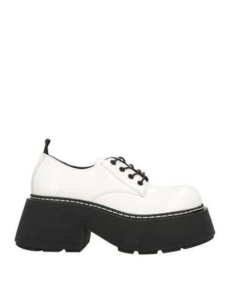 Vic Matié Lace-up shoes