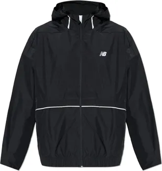 New Balance Uomo, Sport, Nero, L, new