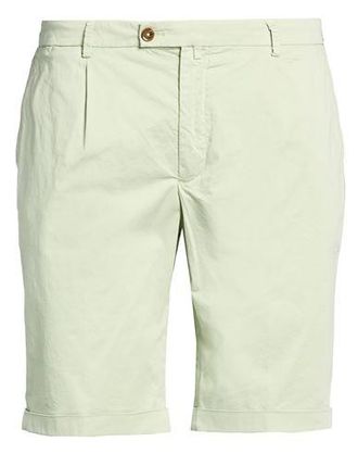 BRIGLIA 1949 Shorts & Bermuda Shorts