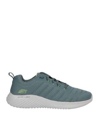 Skechers CALZATURE - Sneakers su YOOX.COM