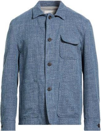 L.B.M. 1911 COATS & JACKETS - Jackets on YOOX.COM