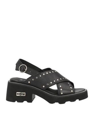 Cult FOOTWEAR - Sandals on YOOX.COM