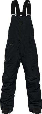 Horsefeathers Berett Pants Skihose f&uuml;r Herren | schwarz