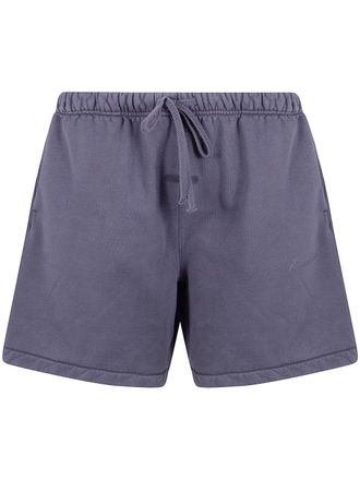 Fear of God Signature Classic Short