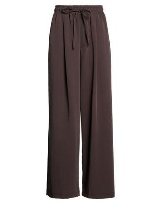 Vicolo BOTTOMWEAR - Trousers on YOOX.COM