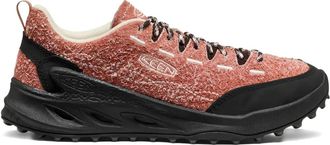 Keen Jasper Zionic sneakers - Oranje