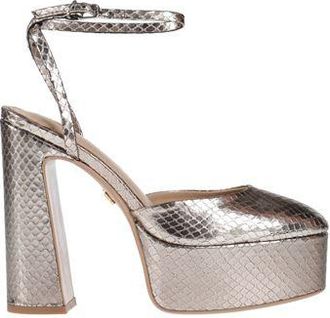 Lola Cruz FOOTWEAR - Sandals sur YOOX.COM
