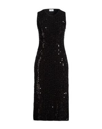 Marella VESTIDOS - Vestidos midi en YOOX.COM