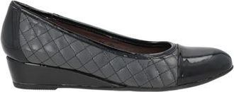 Stonefly CALZATURE - Ballerine su YOOX.COM