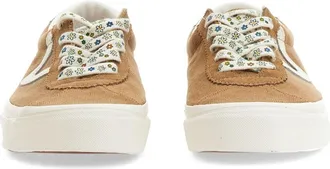 Vans Sneaker - Brown