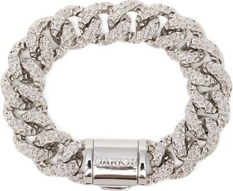 Darkai XL Cuban Bracelet