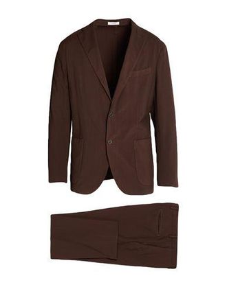Boglioli SUITS and CO-ORDS - Suits on YOOX.COM