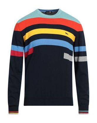 Harmont & Blaine Sweaters