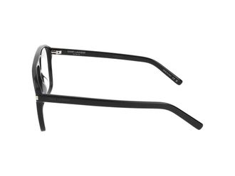 Saint Laurent SL Eyeglasses - Black