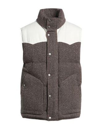 Brunello Cucinelli Vests