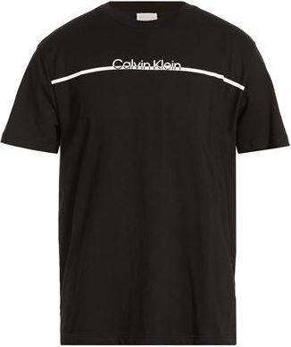 Calvin Klein TOPS - T-shirts auf YOOX.COM