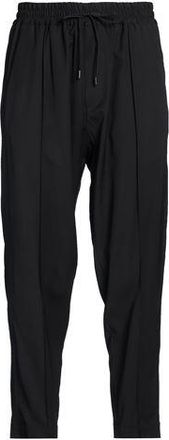 Isabel Benenato Pants