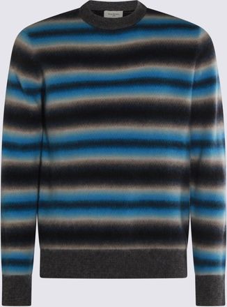 PIACENZA 1733 Sweaters Fantasia