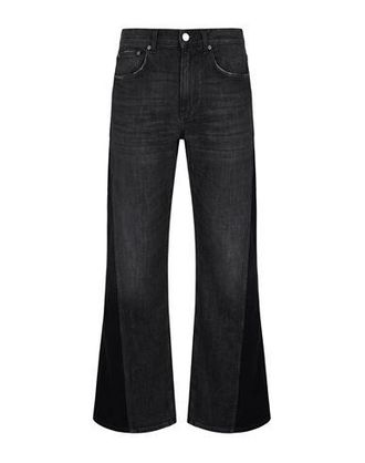 Department Five PARTES DE ABAJO - Pantalones vaqueros en YOOX.COM