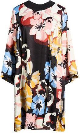 ottod'Ame TR&Eacute;SOR