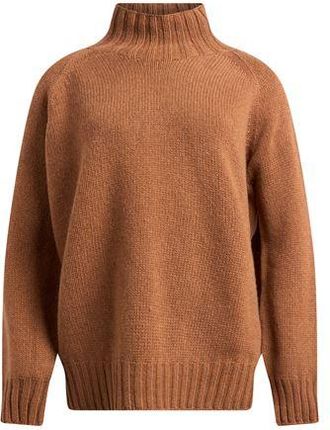 Aragona PRENDAS DE PUNTO - Cuello alto en YOOX.COM