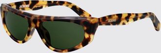 Jacquemus Occhiali da sole JAC108C5 in acetato
