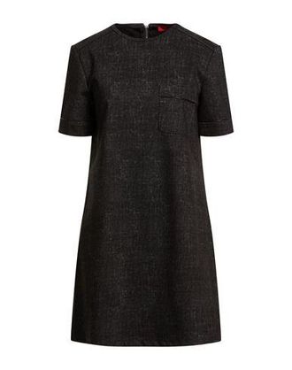 Max & Co. VESTIDOS - Minivestidos en YOOX.COM