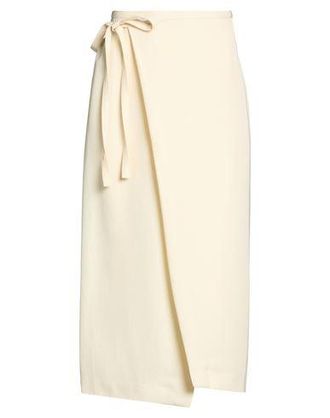 St.Agni HOSEN & R&Ouml;CKE - Midi-R&ouml;cke auf YOOX.COM