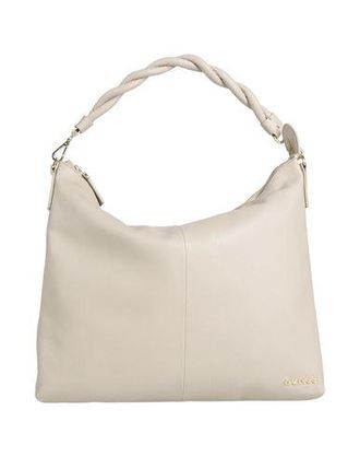 Baldinini BAGS - Handbags sur YOOX.COM