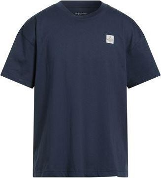 RefrigiWear TOPWEAR - T-shirts on YOOX.COM