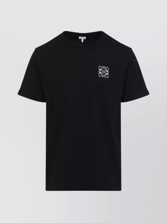 【LOEWE】セール！24AW アナグラム オープンバック Tシャツ 楽天市場】【サマーセール】25SSモデルロエベ LOEWE アナグラム