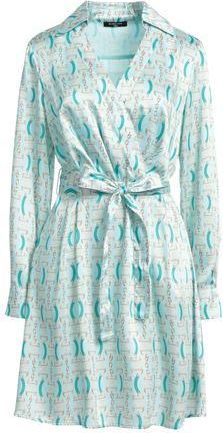 Marciano DRESSES - Mini dresses sur YOOX.COM